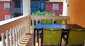 Best Buy Apartments Fažana Valbandon - Image 5