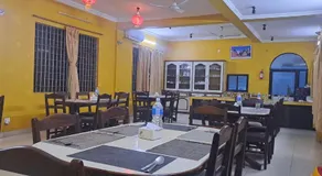 sakya guest house - Image 5