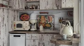 Kiki Home - Image 5