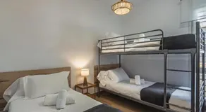 Maison avec terrasse et internet haut débit | Adaptée au travail à distance - Image 5