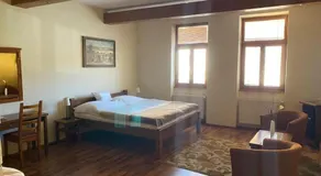 Penzion Venuša - Image 4