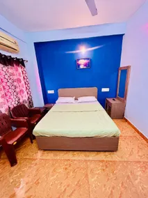 Hotel Comfort Holiday Gujarat - Image 5
