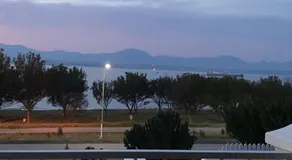 Authentic Mossel Bay - Image 3