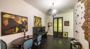 Loft Style Apartment - Image 3