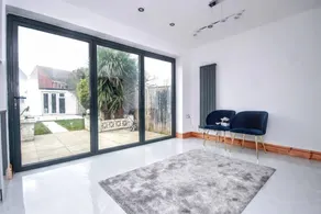 Maison de vacances adaptée aux familles - Image 3
