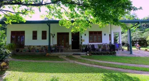 Estate Bungalow - Image 3