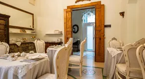 Palazzo Gallo Resort - Image 5