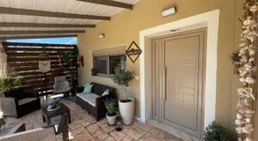 Villeta Nikol - Image 3
