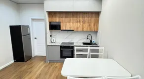 2 ROOM apartment in the CENTER - Image 4