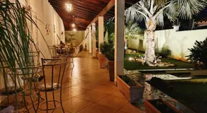 Spa Belo Quinto Prime - Image 5