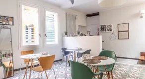 Room & Breakfast Canalino 21 - Image 5