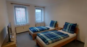 Selb Ferienwohnungen - Image 2