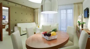 Hotel Vitality - Image 5