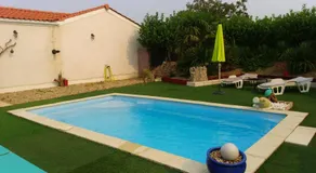 Au petit lieu-dit - Image 3
