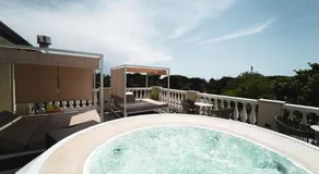 Locanda Gaudemus Boutique Hotel & Restaurant - Image 3