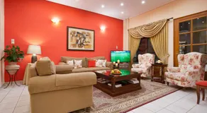 Pan Hotel - Image 2