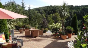 Pension Waldhof - Image 4