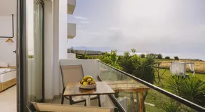 Aegean View Hotel - Rethymno - Image 4