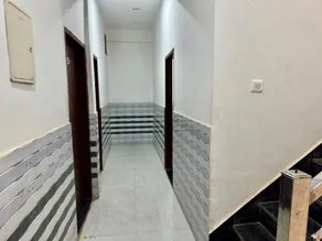 Hotel Krishna Dham - Image 5