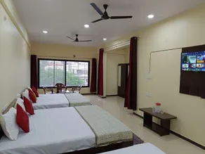 Aapkaujjain homestay - Image 4