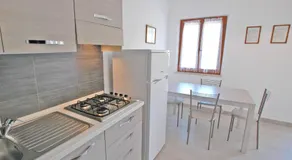 Residence Antonella - Image 2