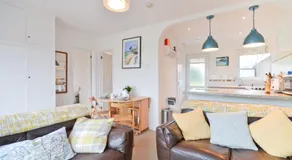 The Hideaway - Image 3
