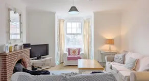 Sherkin -Wittering - 3 minute walk to the beach - Image 2