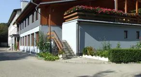 Rekreačné zariadenie Javorinka - Image 3