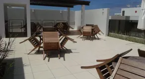 Apartamento na Ponta Verde - Image 4