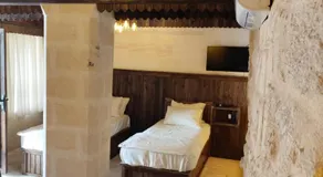 sumatra otel - Image 5