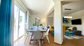 CostAnita Beach House - Image 5