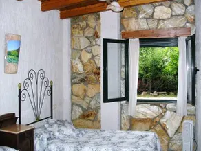 Complejo Ribera de Salobre - Image 3