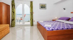 VieW on th sea PISAK - Image 2