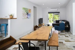 Warburton Digs - Image 2