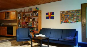 Hostel Bad Salzig - Image 3