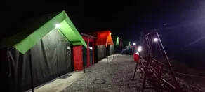 POP THE SERENITY SUMMIT - Image 2