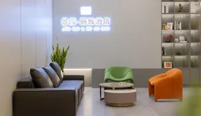Jingxi Lizhi Hotel (Yong'an Dayushu Branch) - Image 4