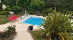A tous vents - Image 3