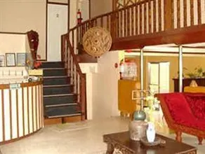 Casa Rey Francis Pension House - Image 2