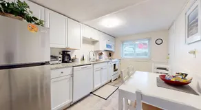 Boston vacation,Longwood Medical,mins to MBTA,pkg - Image 5