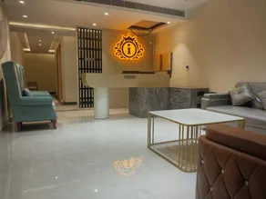 Hotel Imperia Grand - Image 3