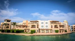 Marina Residence Suites Port Ghalib - Image 3