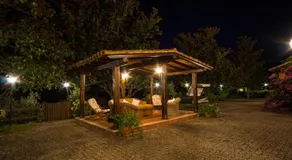 Il Borgo nel bosco - Image 4