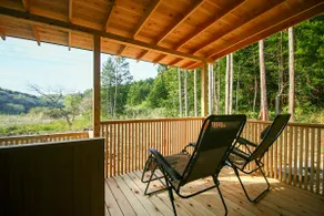 Mashiko life stay Amamaki - Image 5