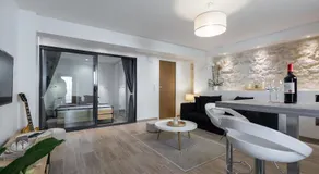 Cosy Home - Image 2