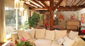 Une Maison, Un Jardin - Image 4