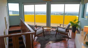 Lake View House _ Montargil - Image 2