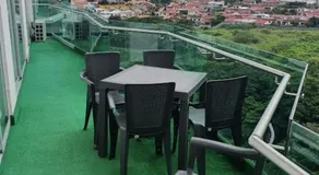 Penthouse Luxury Amazing View - Image 2