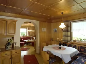 Hotel Gsallbach - Image 3