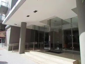 Amazing Apartament - Image 5